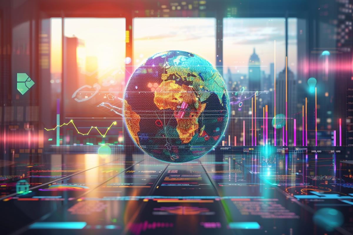 Prévisions sur le cours du Bitcoin après le Halving : Que faut-il attendre ?