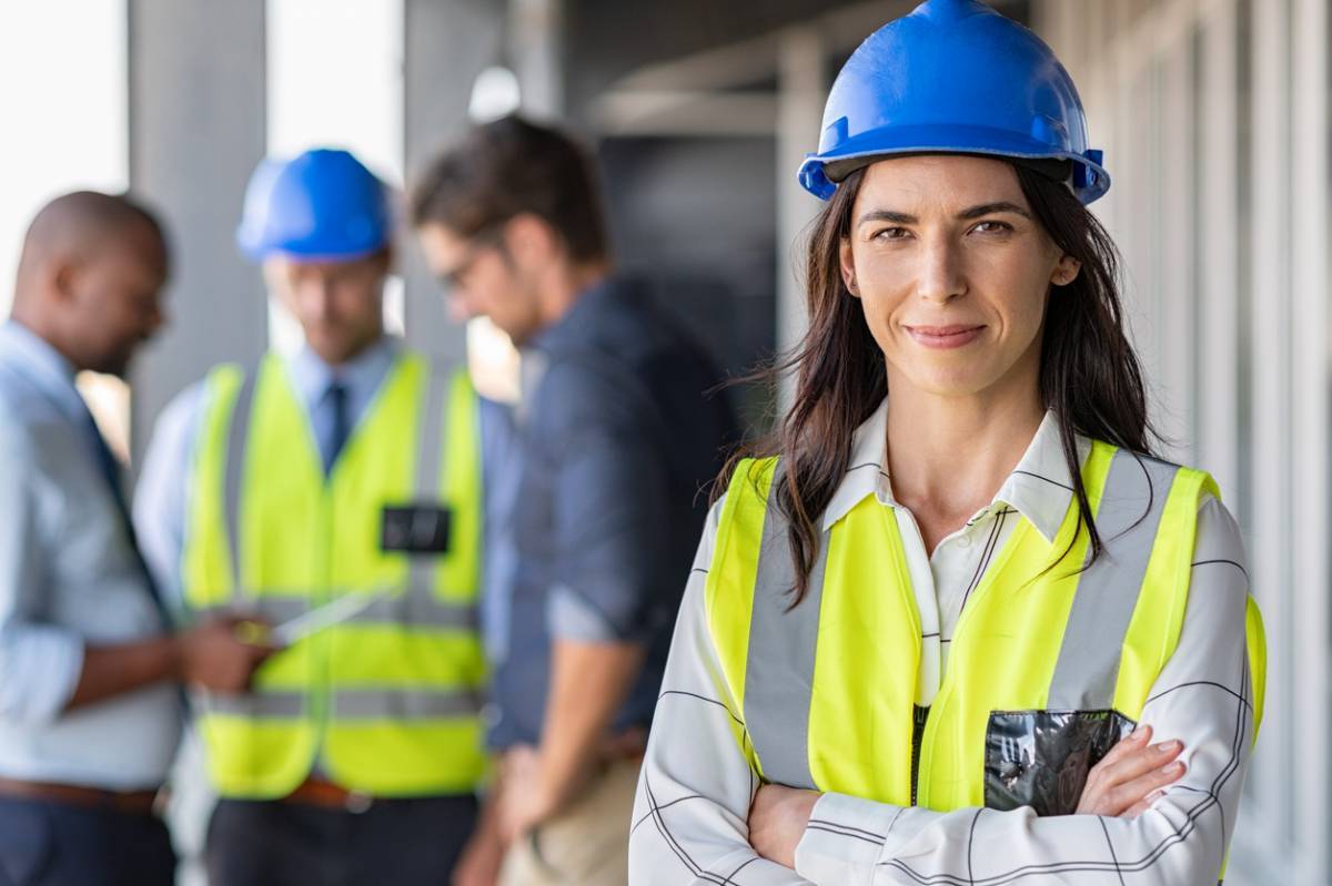 Assurance décennale : la déclaration d'ouverture de chantier