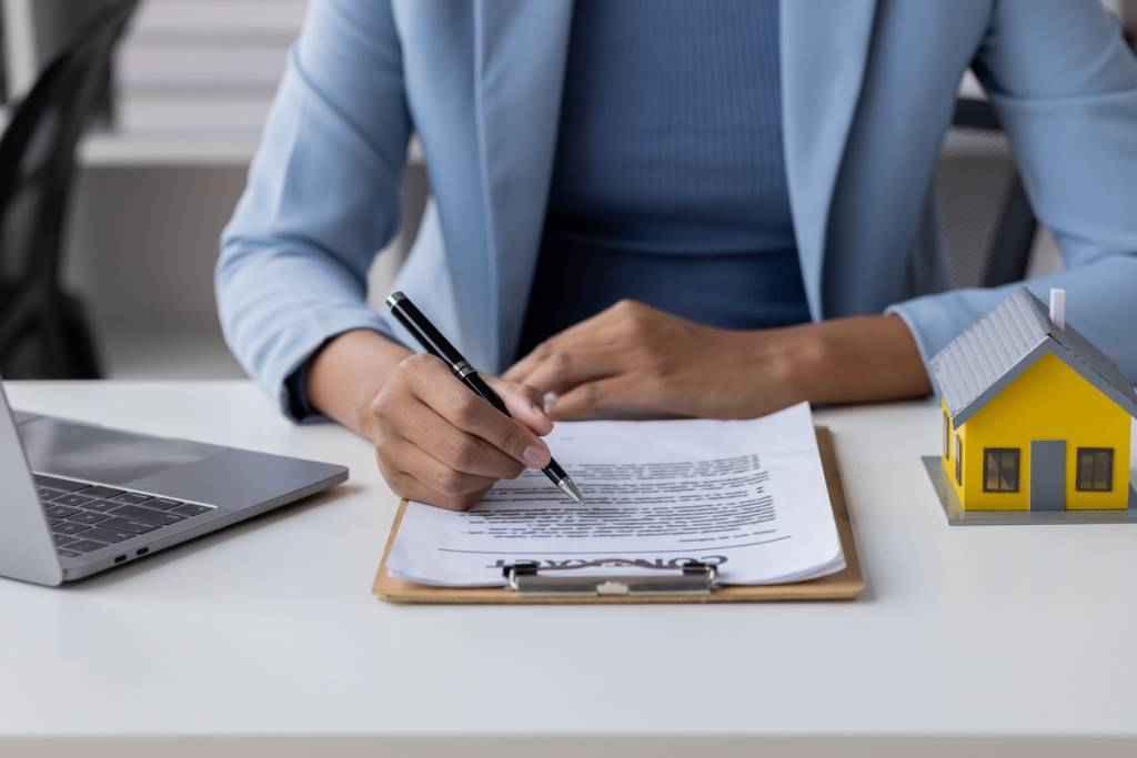 lire son contrat d'assurance