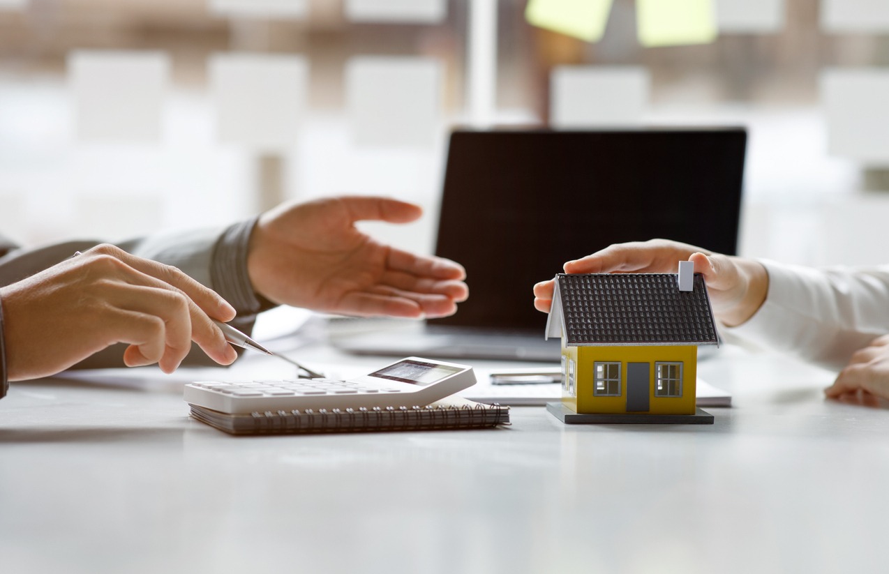 Assurance emprunteur : les options à considérer pour personnaliser votre couverture