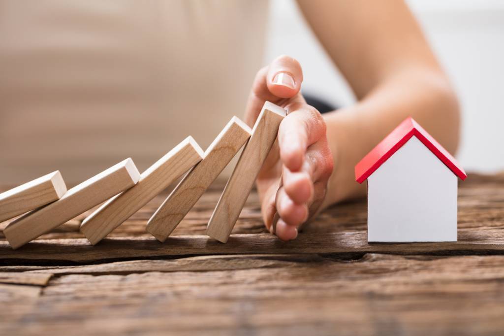 assurance PNO habitation