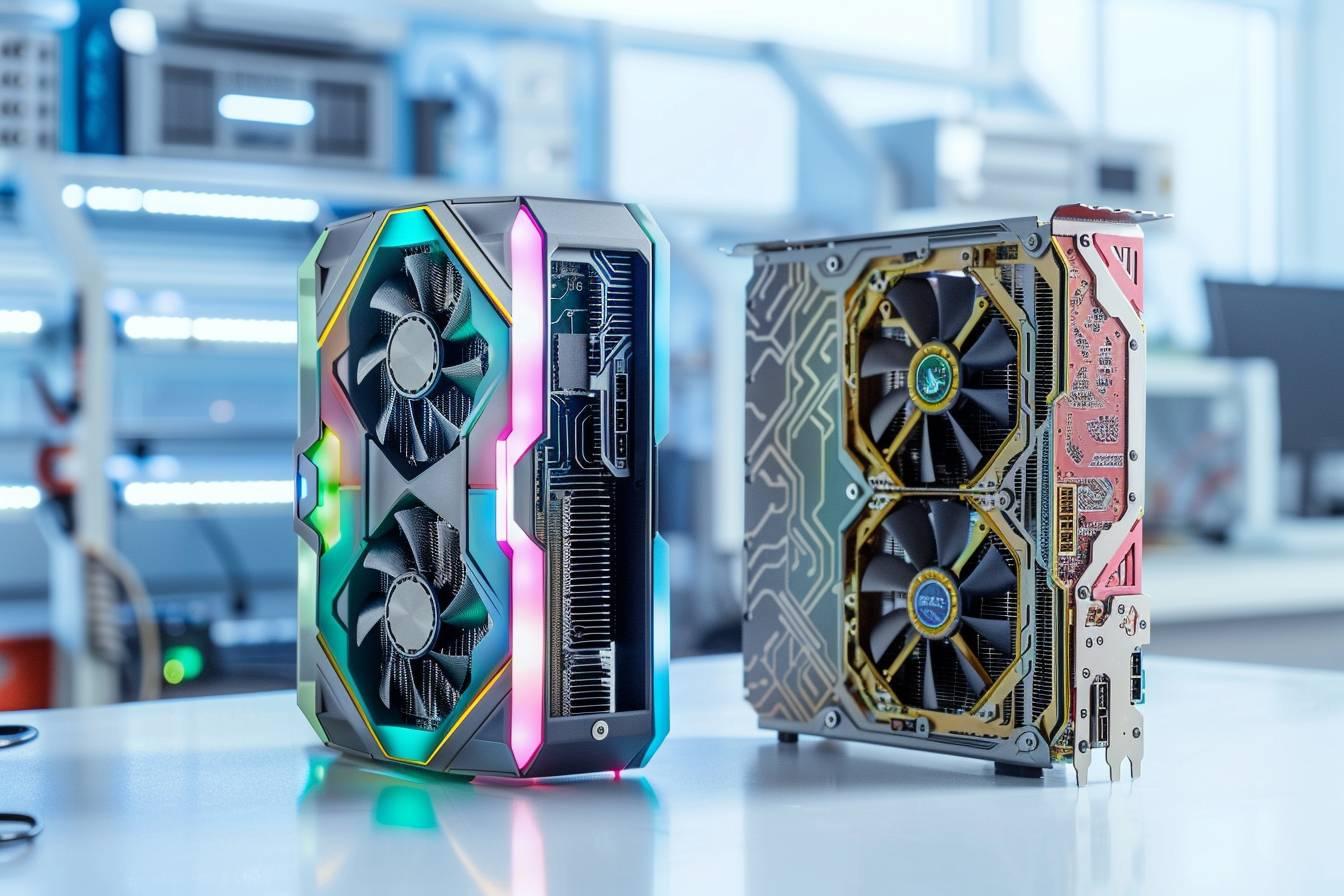 Le blog crypto ultime : actualités, analyses et conseils pour investir dans les cryptomonnaies