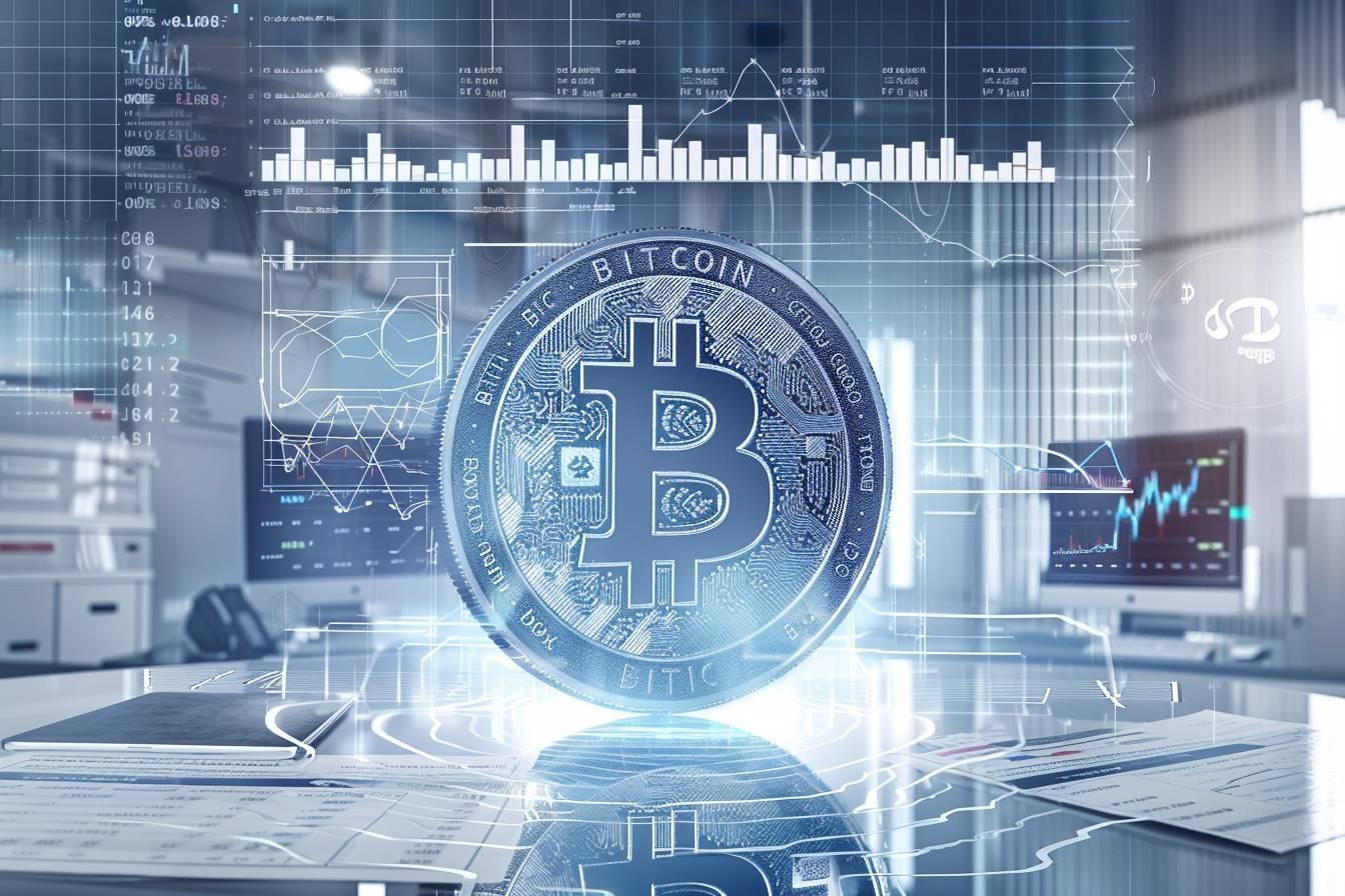 Comment maximiser vos profits avec le Bitcoin : stratégies et astuces pour investisseurs débutants et expérimentés