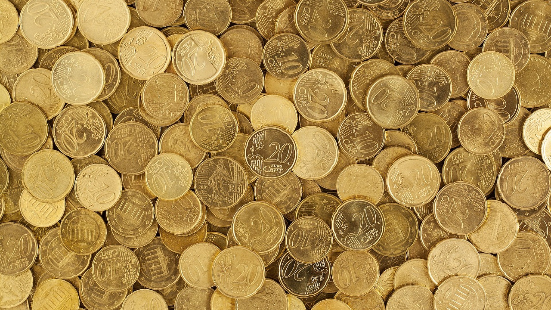 Attention au paiement des droits de succession