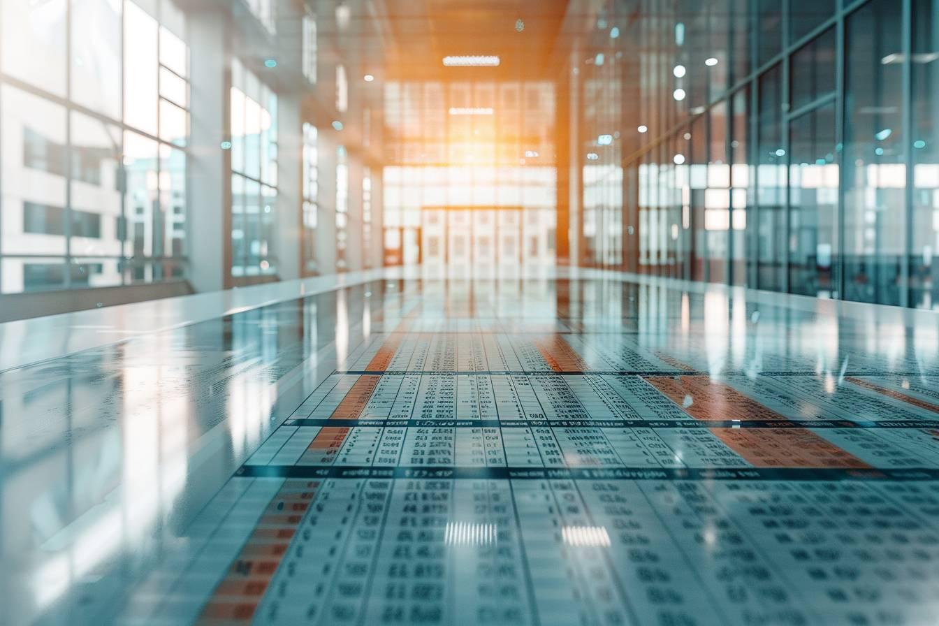 Imposition des cryptomonnaies en France : guide complet pour déclarer et optimiser sa fiscalité