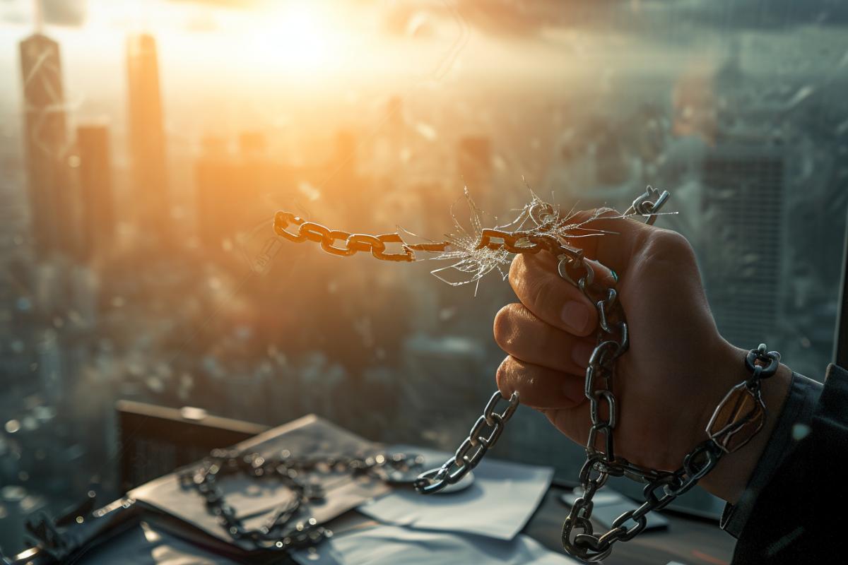 Attention! La SEC impliquée dans un scandale choc de manipulation crypto