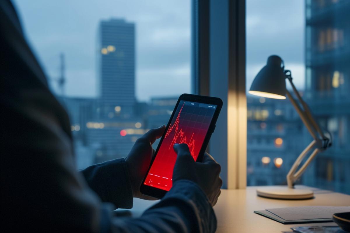 Attention: OKX retire XMR et ZEC! Vos cryptos anonymes en danger?