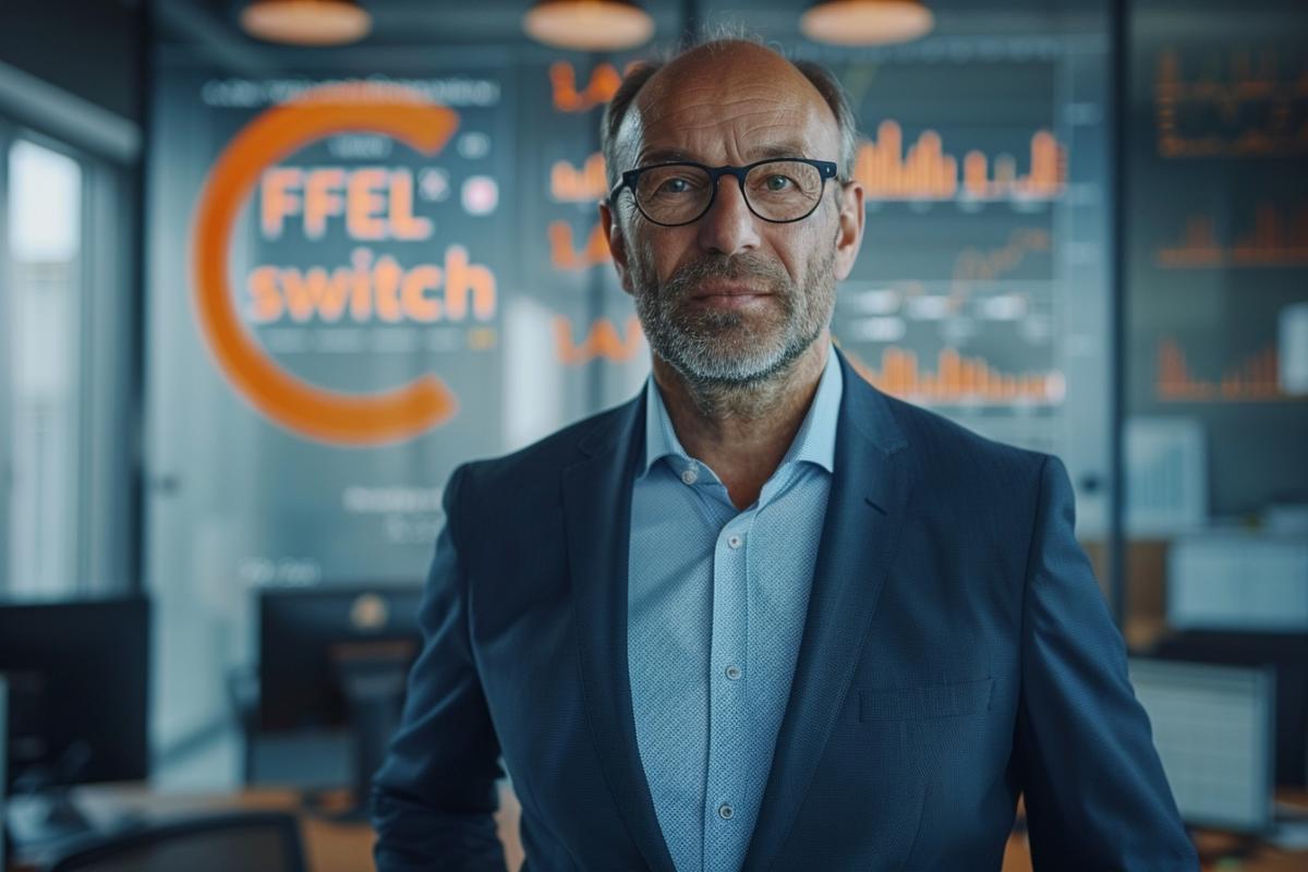 Attention stakers : Marc Zeller révèle un vote crucial sur le "fee switch" d'Aave !