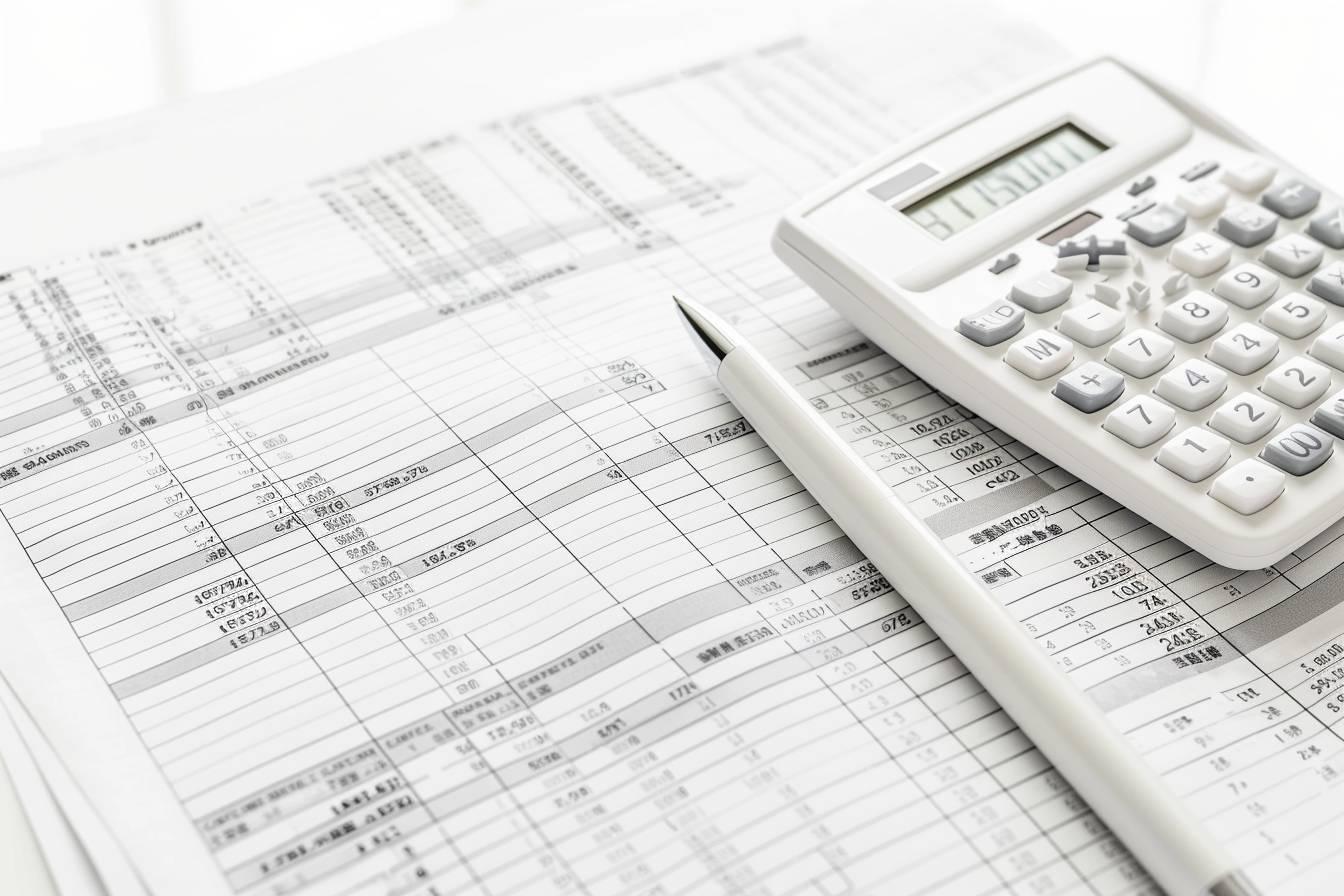 La fiscalité du trading : comprendre les règles et optimiser ses impôts sur les plus-values boursières