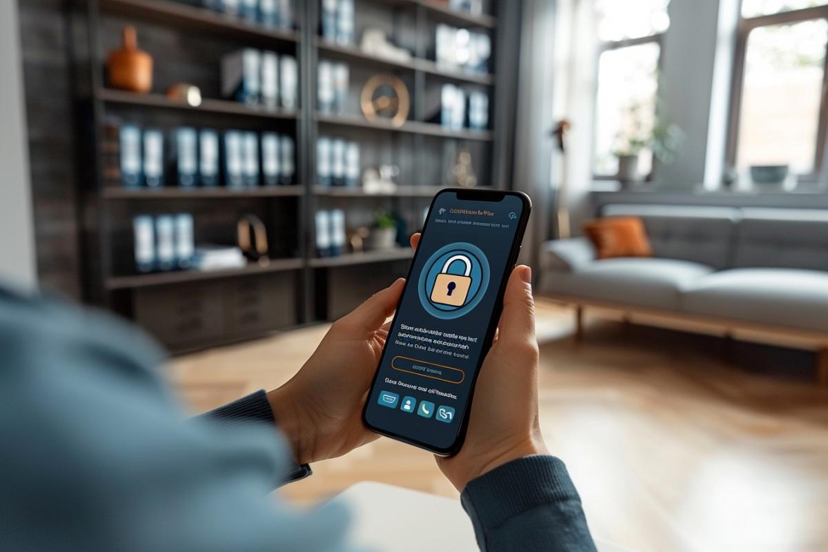 Pump.fun sur Solana : alerte sur un potentiel exploit de la plateforme