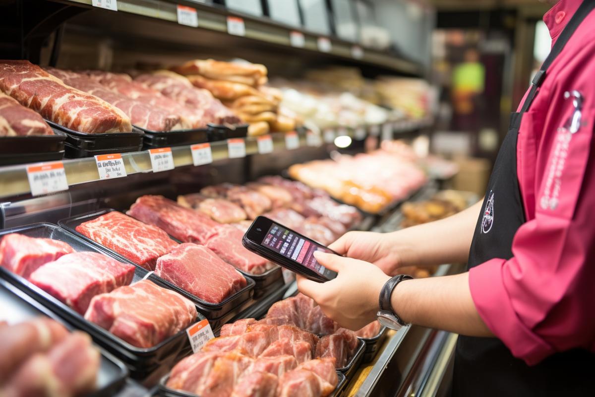 Augmentez vos ventes grâce à cette solution de paiement mobile incontournable pour tous les commerces de proximité!