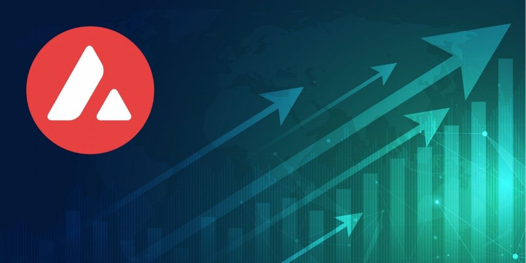 Avalanche AVAX est-elle la cryptomonnaie la plus rapide du monde 