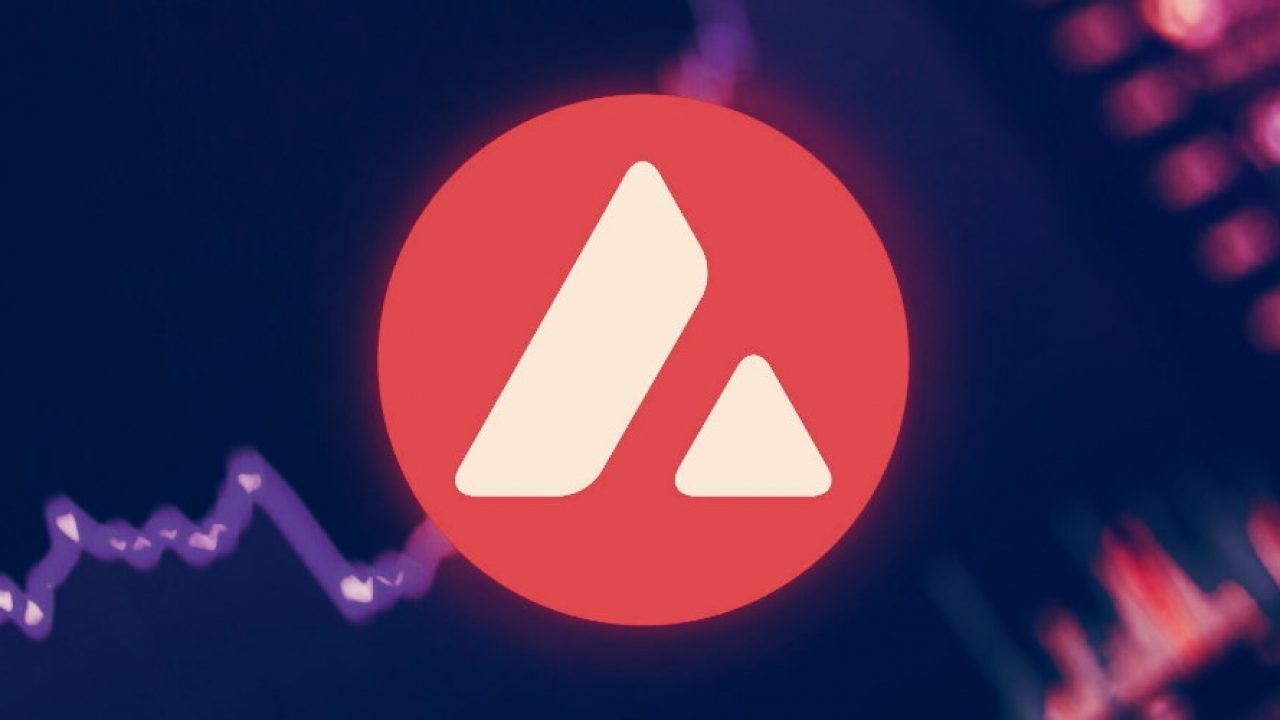 Qu'est ce que Avalanche (AVAX) ? Faut-il investir dans cette cryptomonnaie en 2022 ?