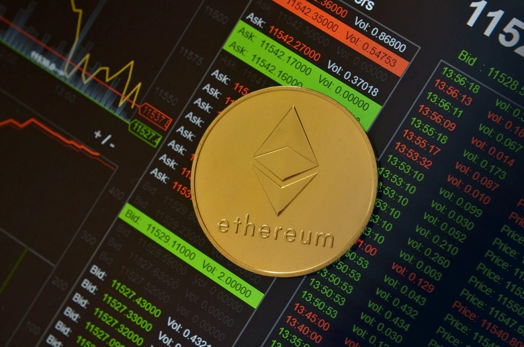 Les inconvénients de la blockchain