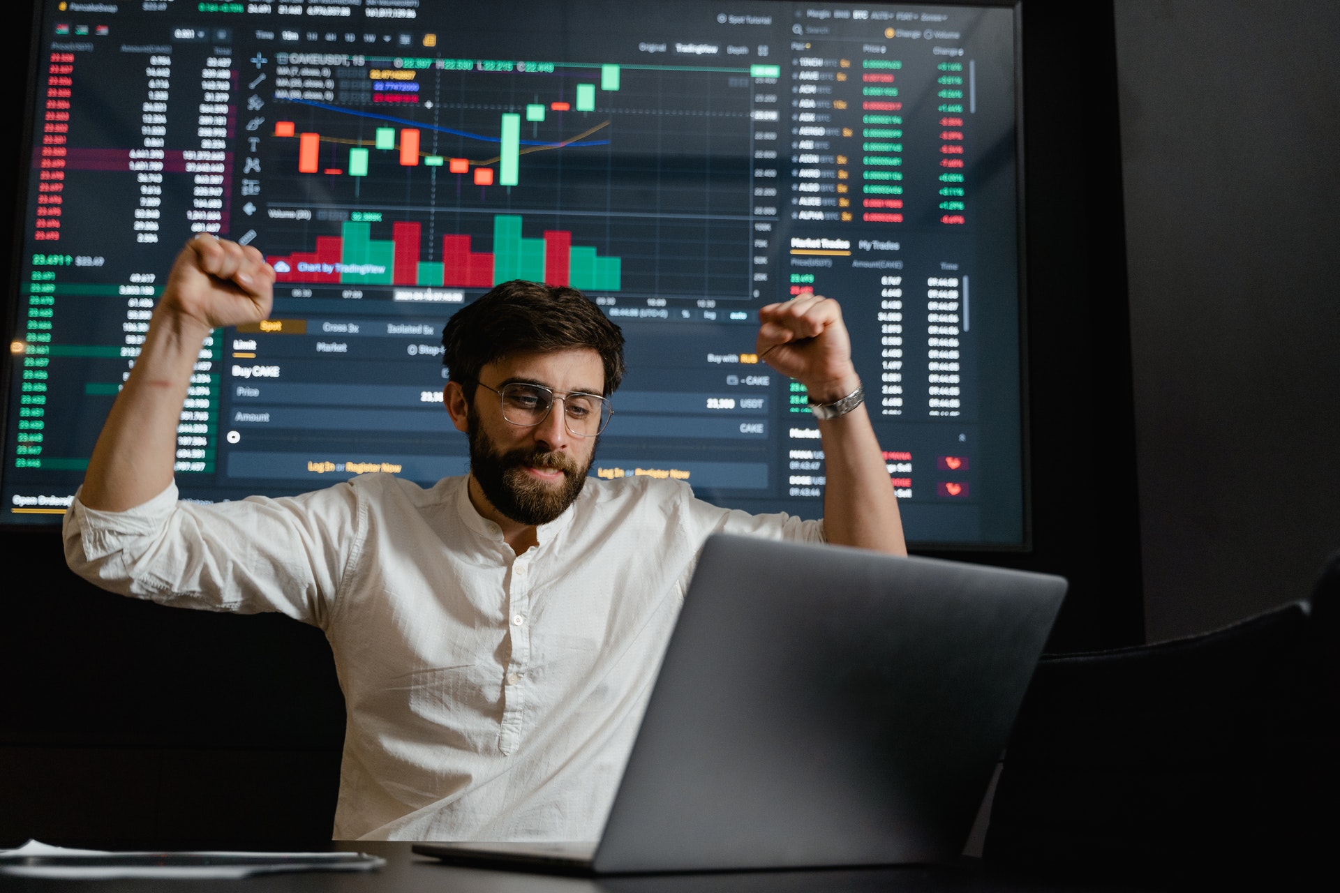 Quels sont les avantages et les inconvénients de la blockchain ?