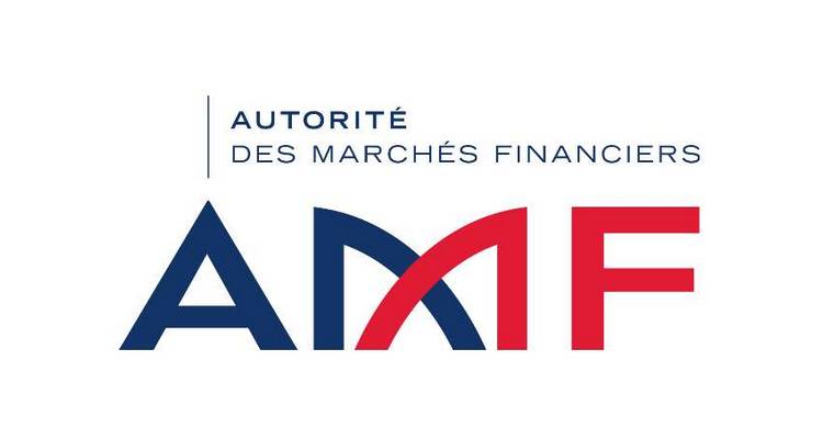 L’AMF est sur le dos des influenceurs crypto