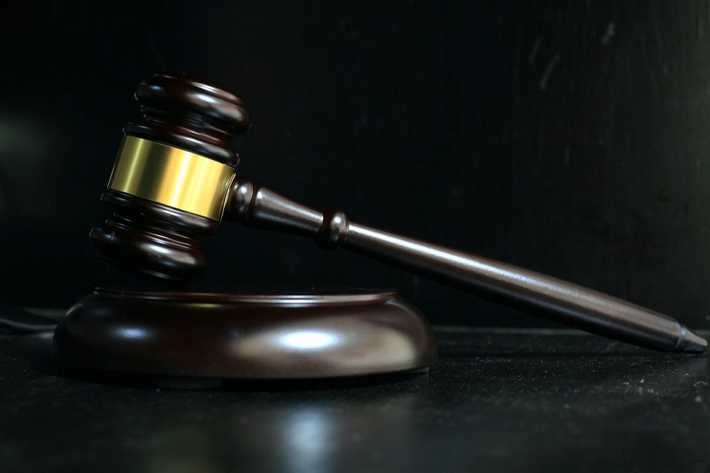 Les fonctions de l'avocat en droit du travail