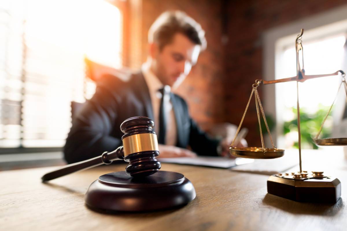 Avocat en droit public : son expertise