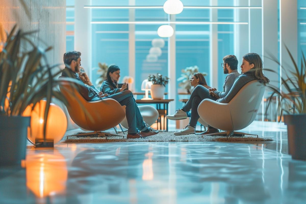 Baisse du dollar et création d'emplois en avril inférieure aux attentes