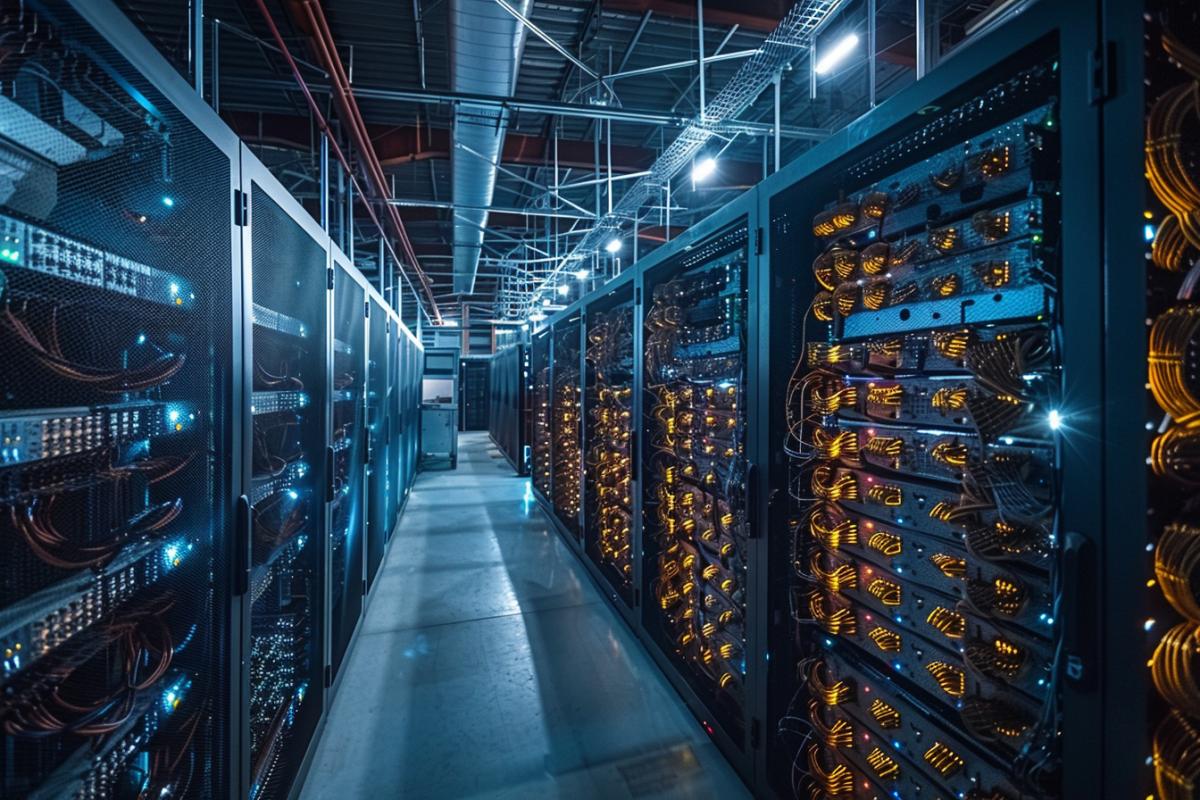 Bernstein plus convaincu : Bitcoin (BTC) à 150K$ après une forte hausse