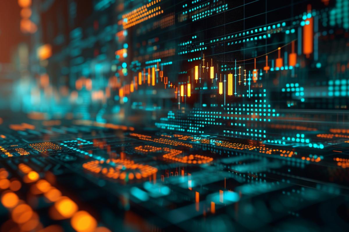 Binance et banques Suisses : une alliance stratégique décisive