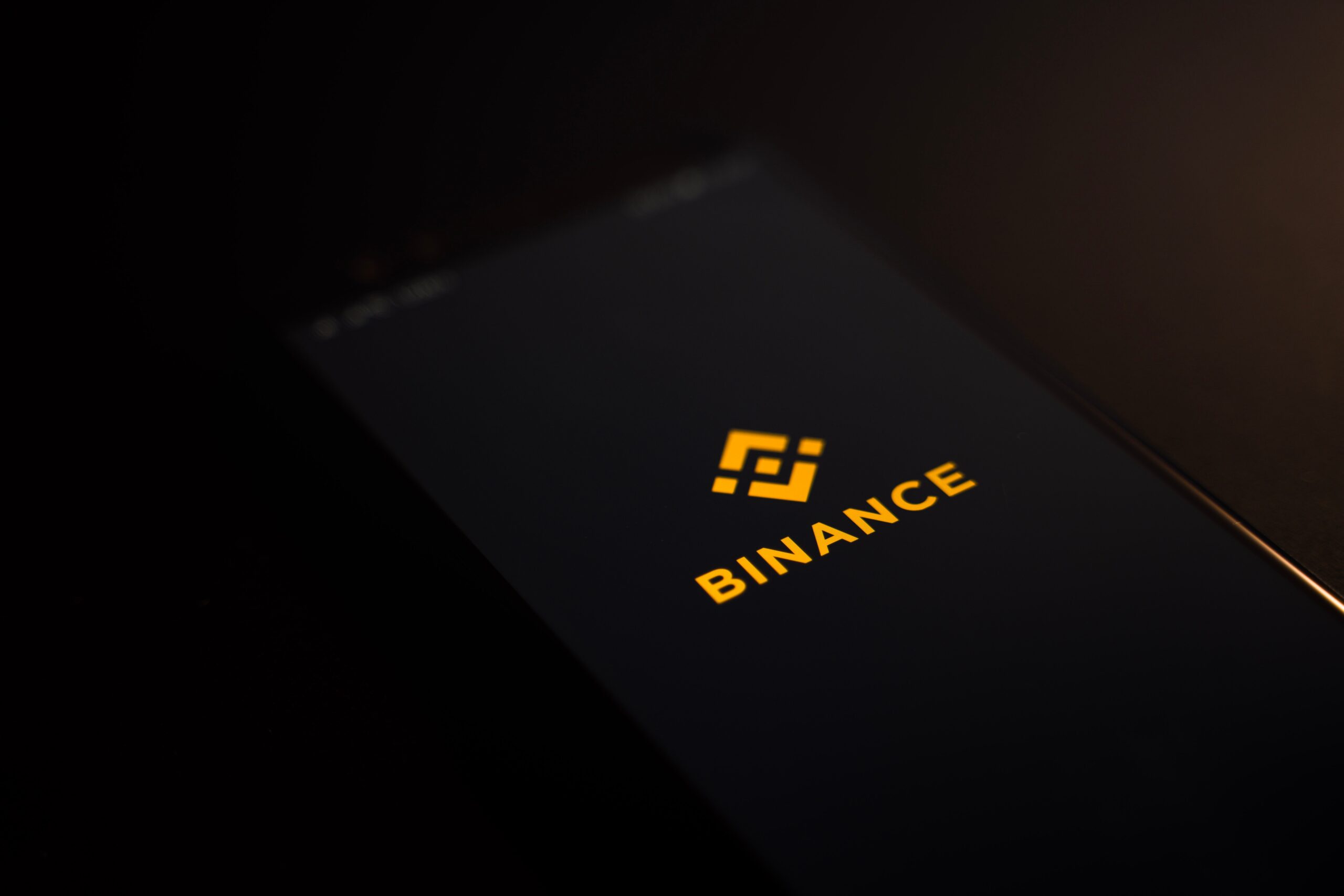 Binance se lance à la conquête de l'Europe