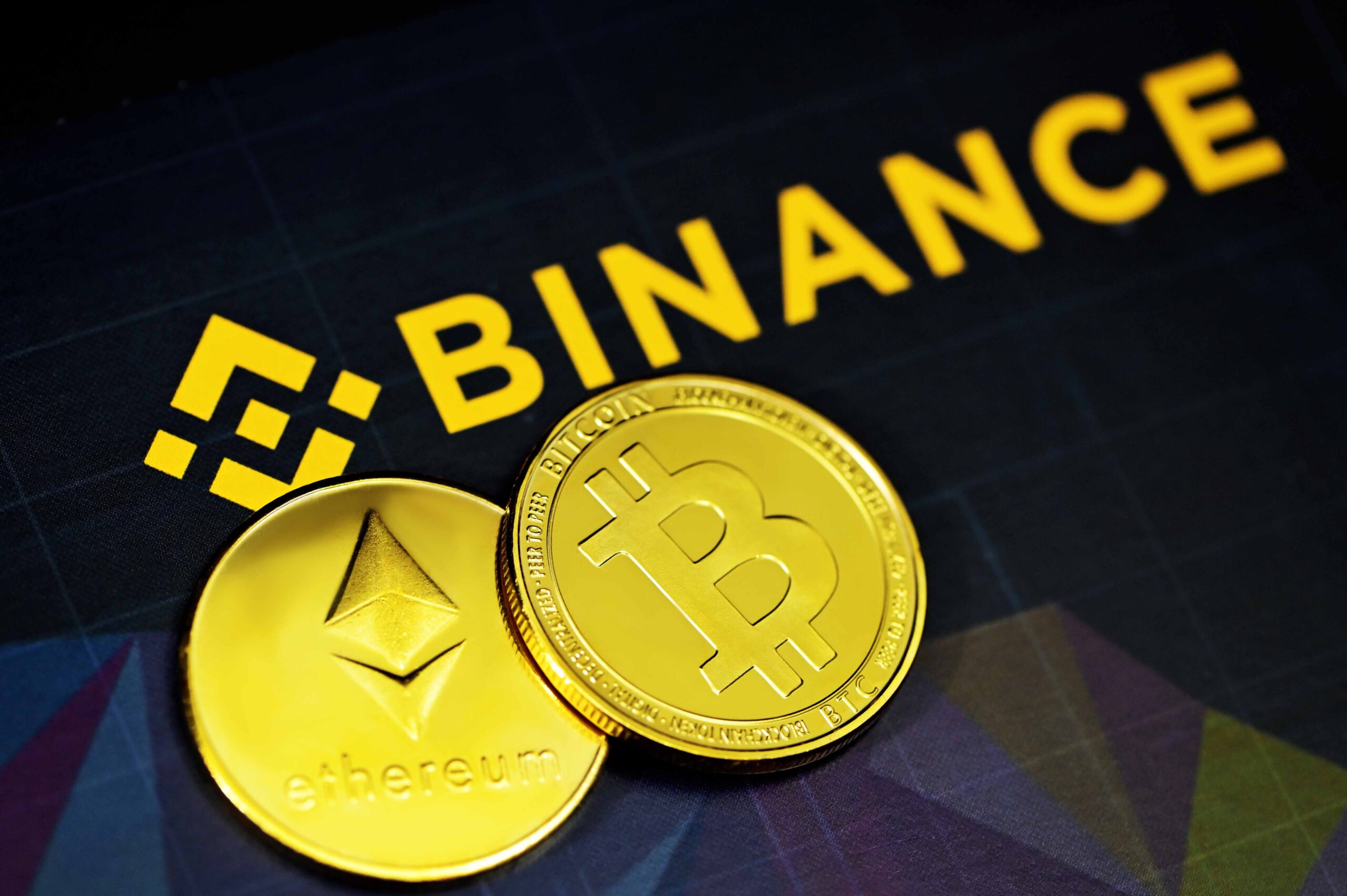 Binance se soumet aux envies de sa communauté et en paie le prix fort