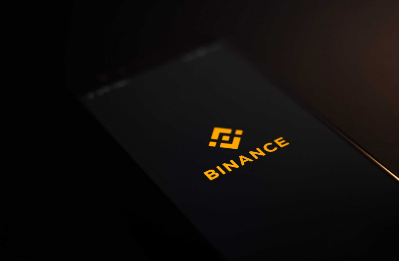 Binance vise toujours le sommet ! Il investit massivement dans la DeFi