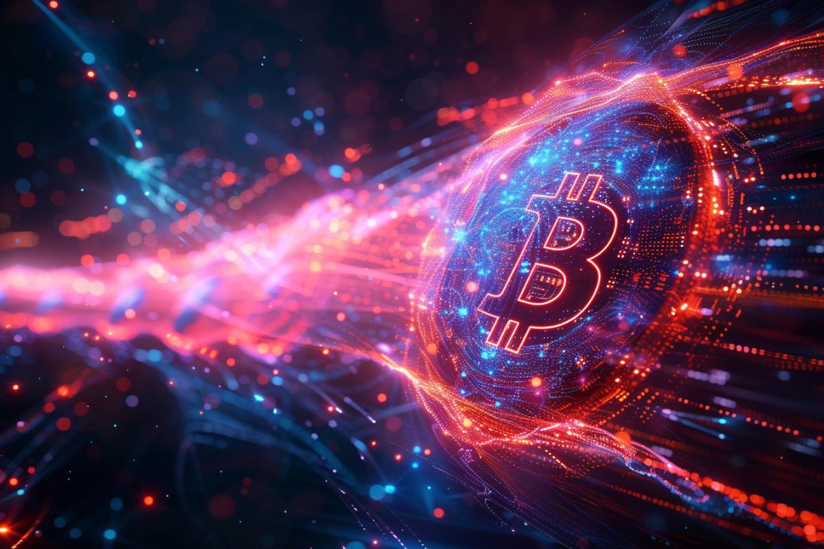 Bitcoin Bull Run : quelle narrative guidera la prochaine montée ?
