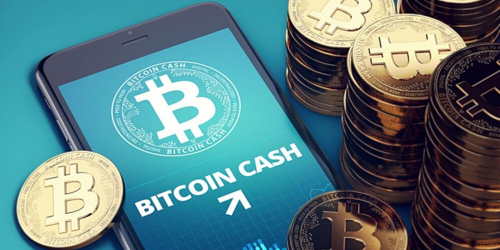 Qu'est-ce que Bitcoin Gold et le Bitcoin Cash ?