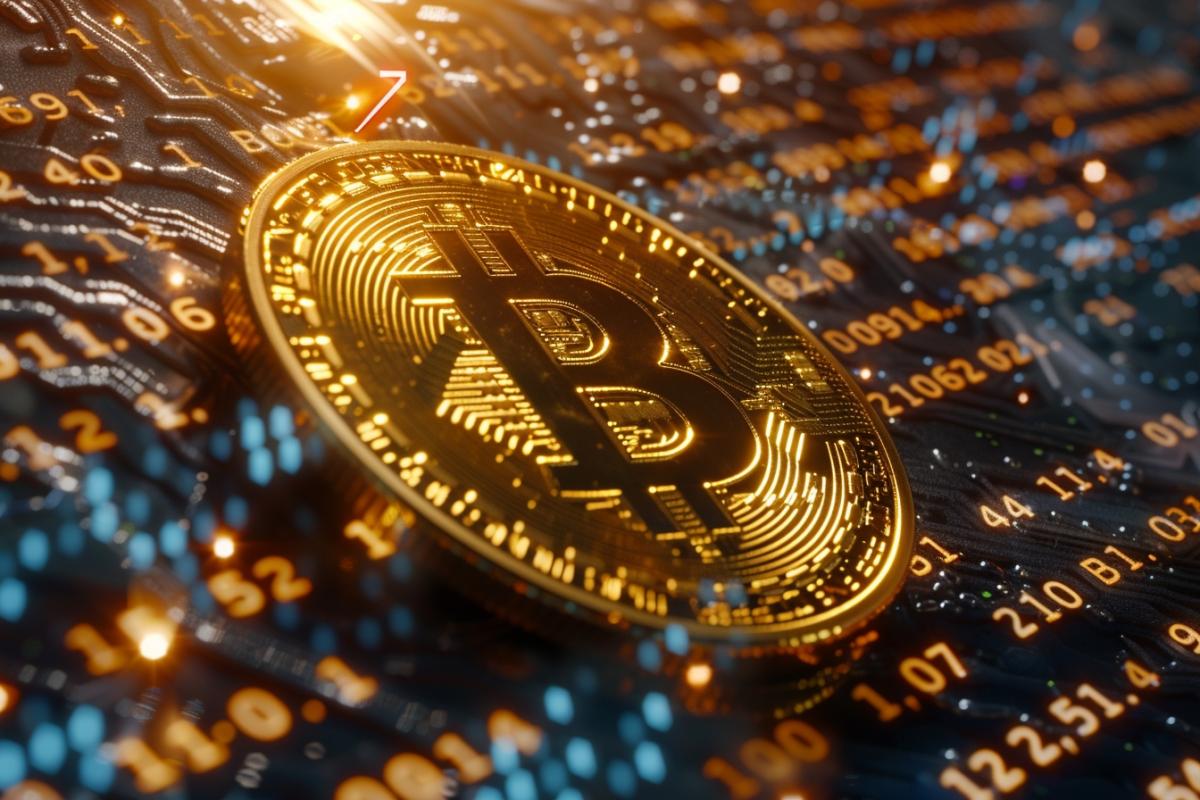 La narrative haussière du Bitcoin perturbée par l'intérêt pour les ETF