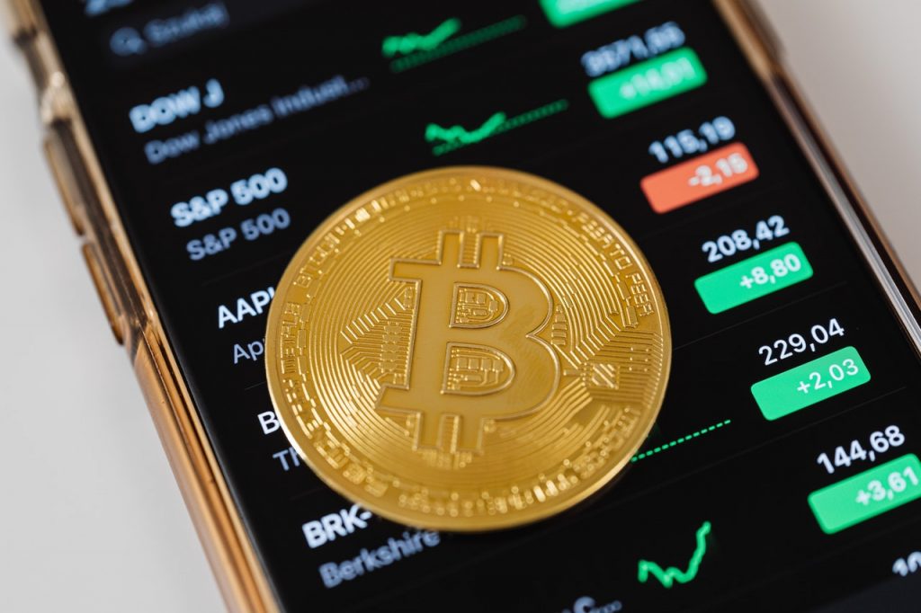 la technologie du bitcoin. Comment fonctionne le bitcoin