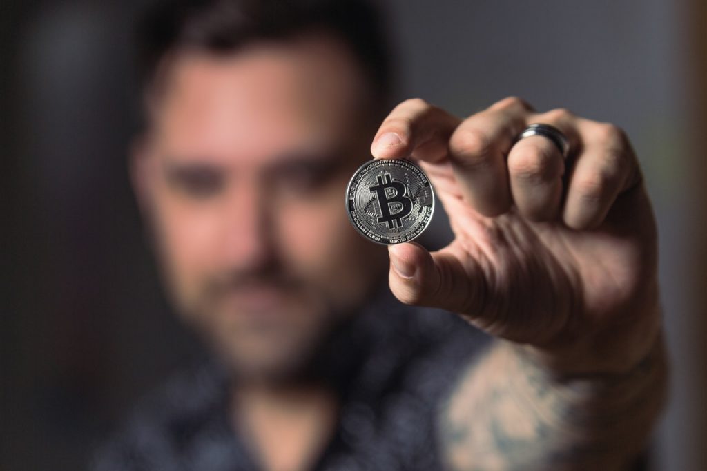 C'est quoi le bitcoin ? Comprendre le bitcoin et son utilisation