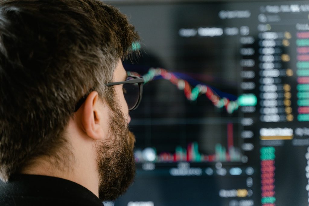 les risques d'investir dans le bitcoin