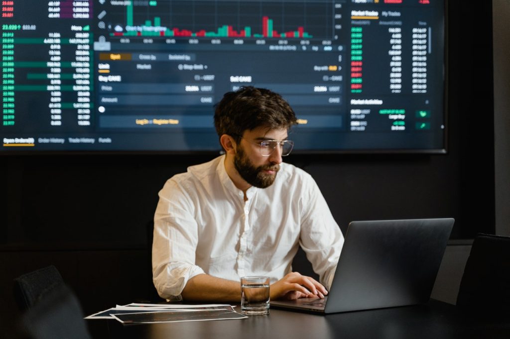 Comment acheter des bitcoins ? Comment posséder des bitcoins ? Comment gagner de l'argent avec des bitcoins ?