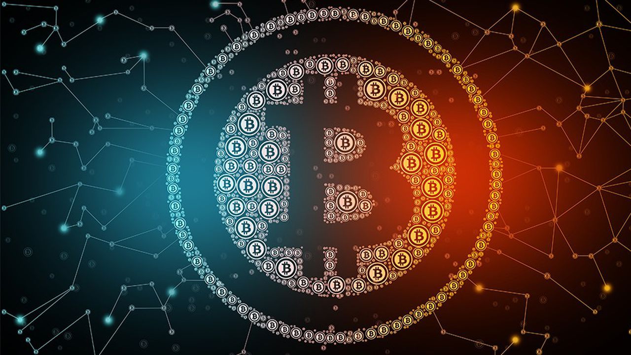 Bitcoin : Le guide pour tout savoir