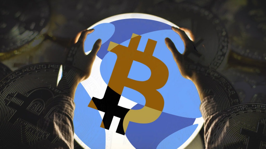 Vol de 80 bitcoins : qui est le coupable ?