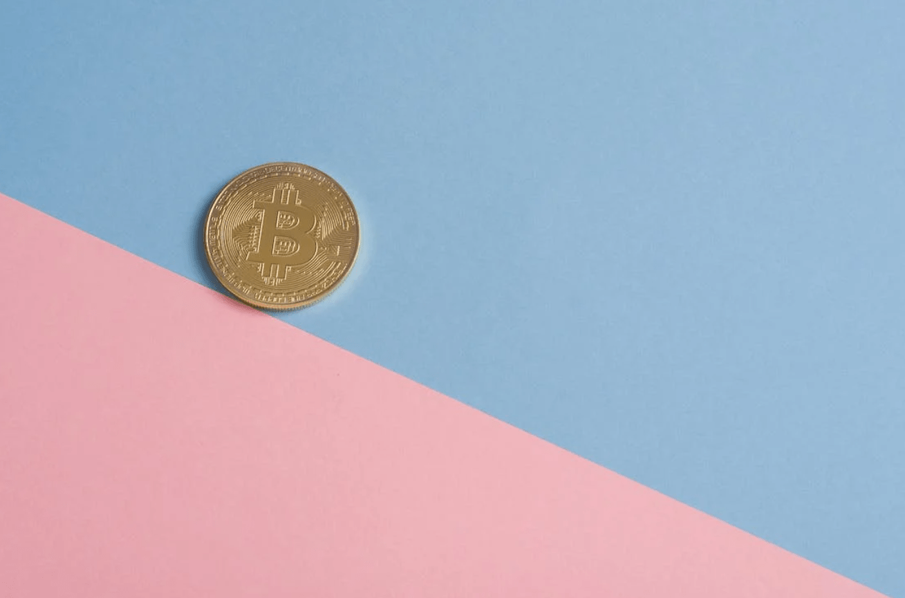 Bitcoin mène ses millionnaires vers sa chute libre