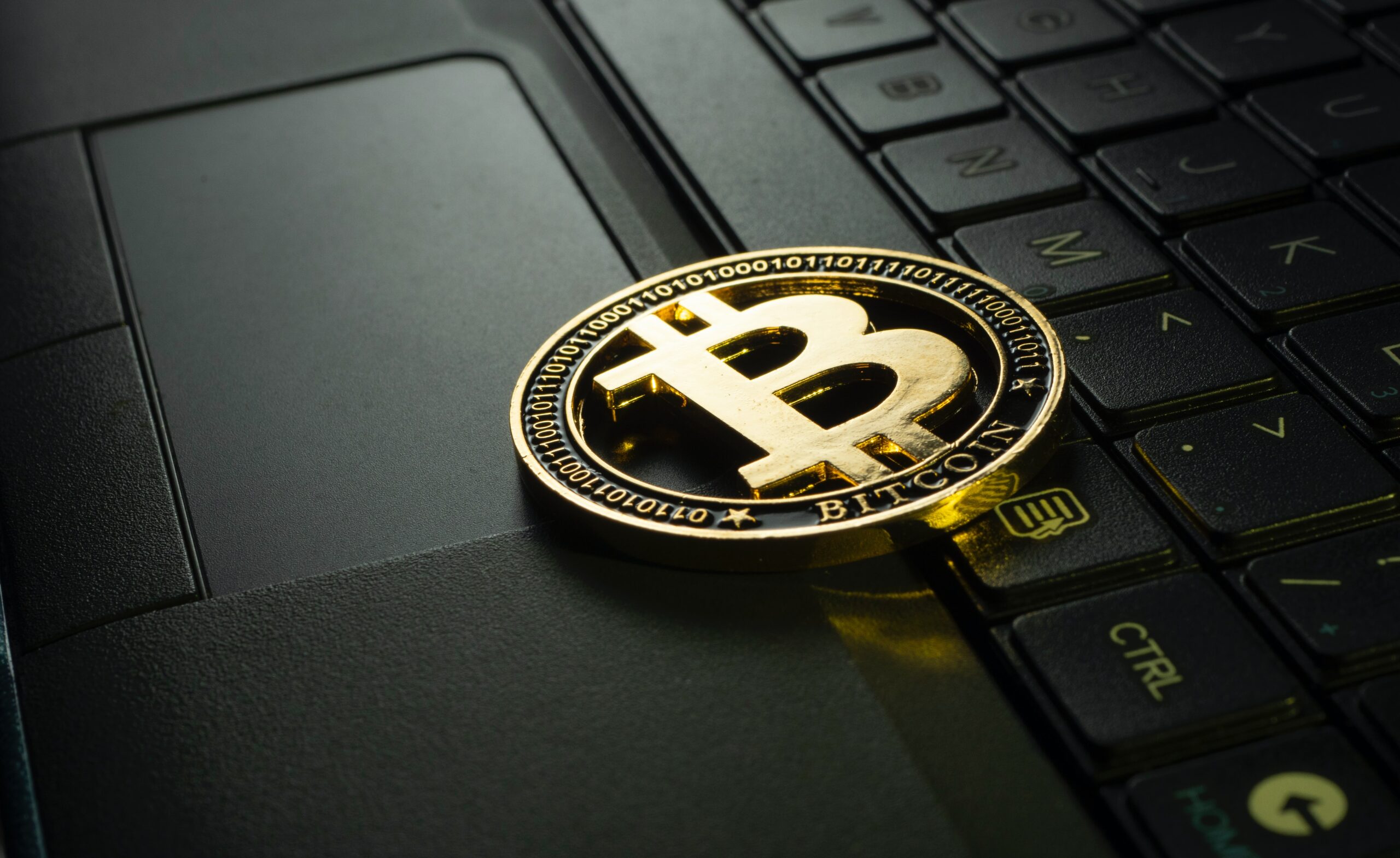 Bitcoin : pourrait-elle devenir la 1ère crypto verte grâce à Elon Musk ?