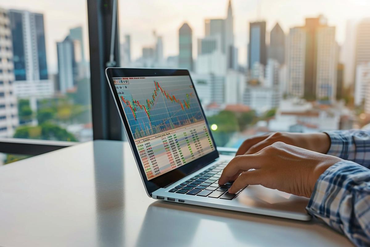 Bitcoin vers 100K€ ? Voici pourquoi les crypto-traders sont ultra-optimistes !