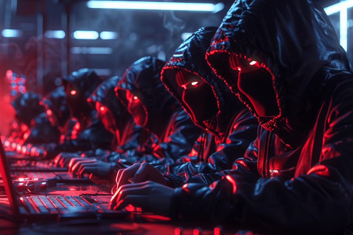 Bitfinex 2016 : Le hacker devient témoin et révèle ses méthodes de vol