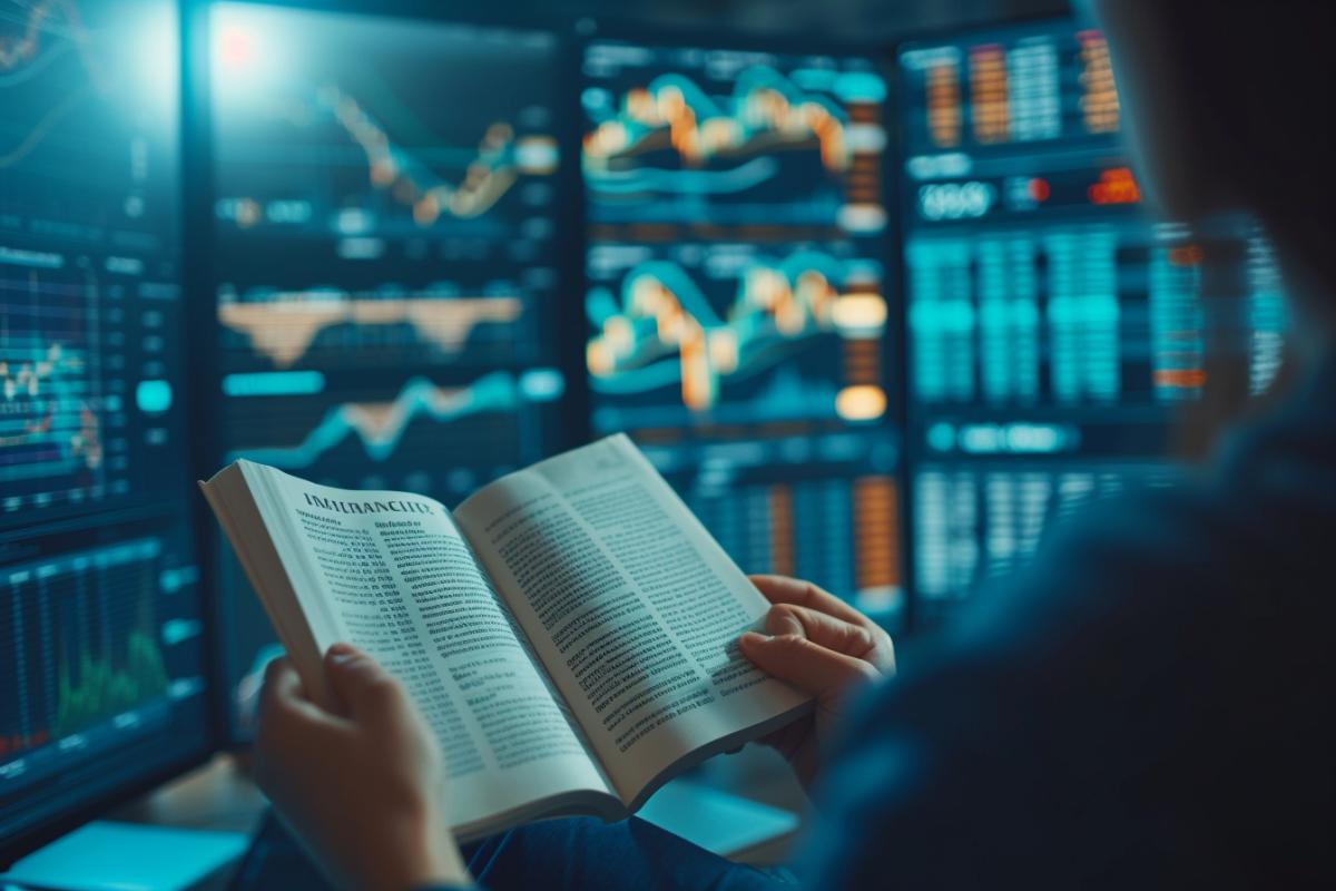 Bitget - Boostez vos profits au prochain halving Bitcoin !