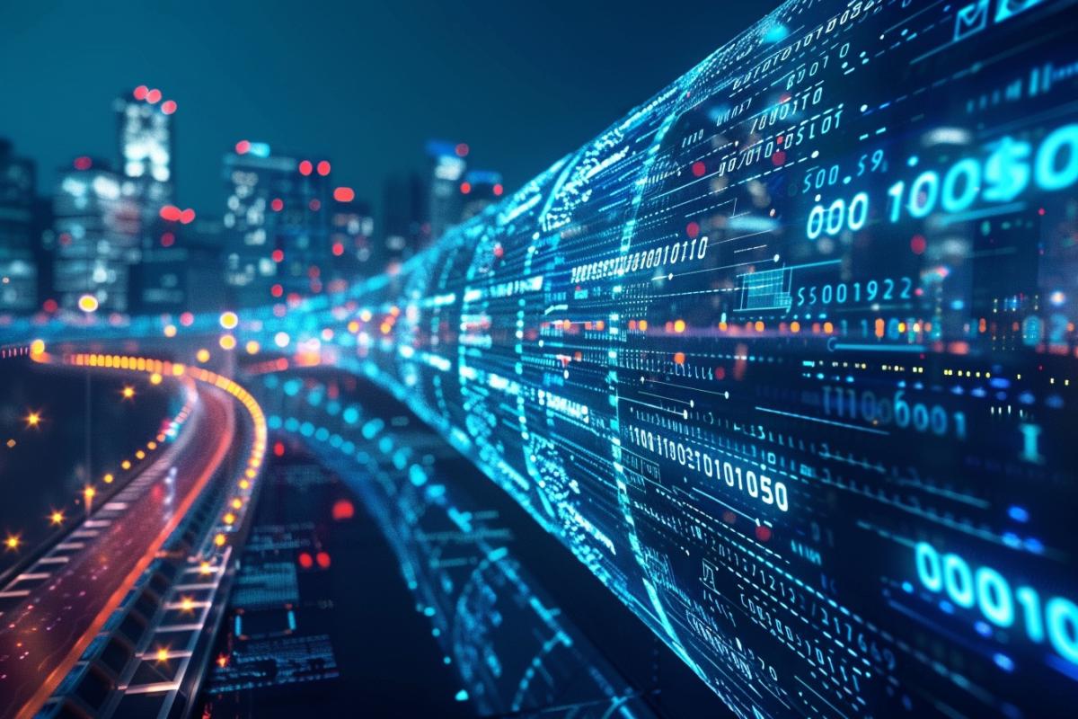 BlackRock lance un fonds RWA tokenisé sur Ethereum et investit dans Securitize