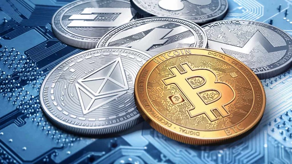 la blockchain est elle sécurisé à 100% ?