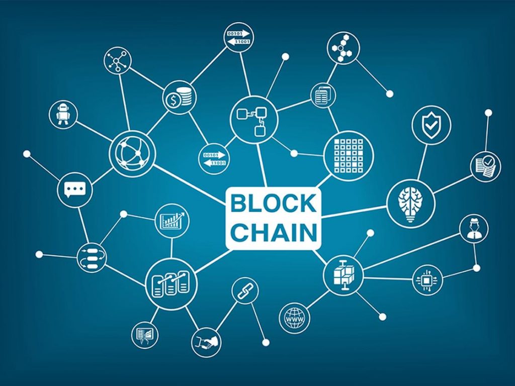 Comprendre la blockchain et son fonctionnement avec les cryptomonnaies