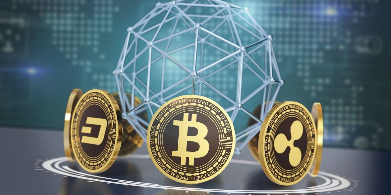 Qu’est-ce que la blockchain ? Le guide pour débutant