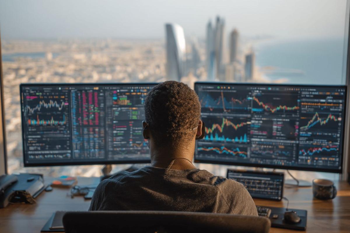BNP Paribas ETZ : guide complet du STOXX Europe 600 UCITS ETF
