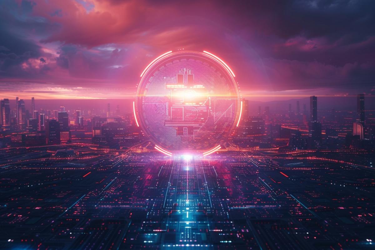 BOON : Comment cette innovation change tout pour votre sécurité - Découvrez-le !