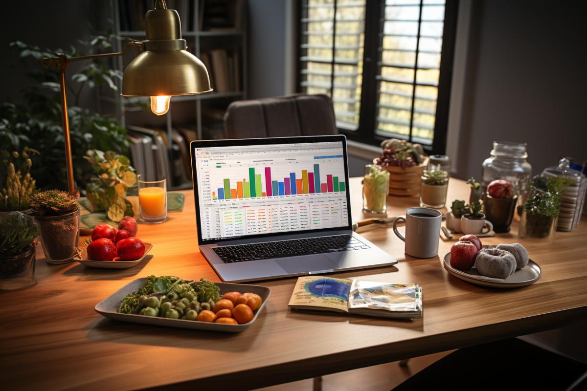 Boostez vos revenus : Voici comment tarifer vos services de conseil en gestion!