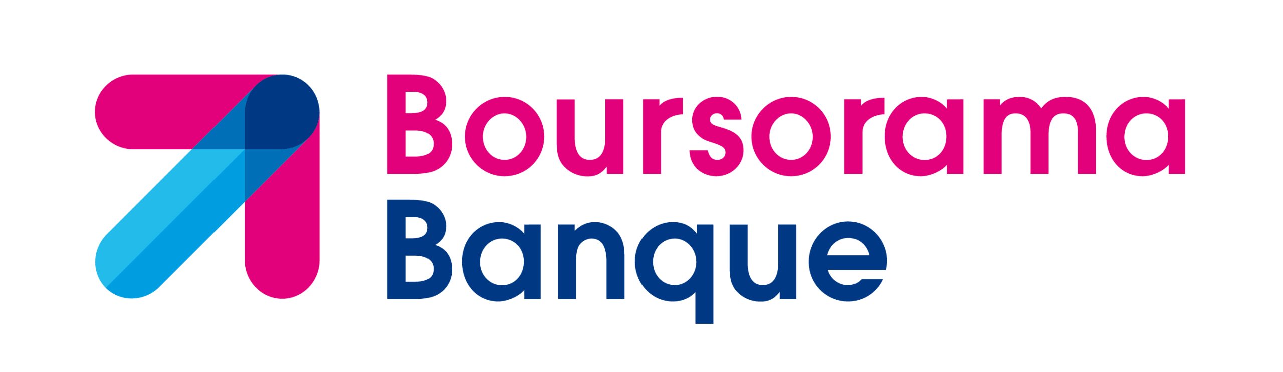 Boursorama Banque face à BNP Paribas : une comparaison des services et tarifs bancaires